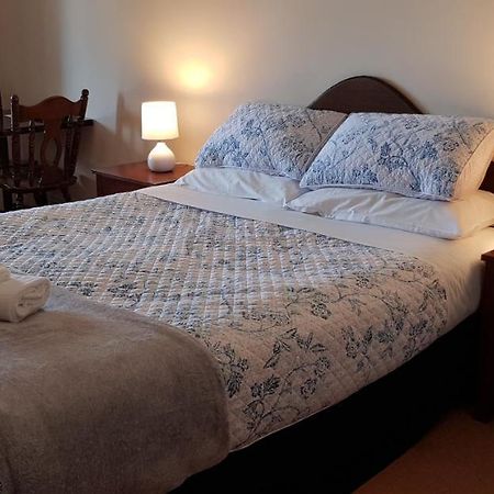 بيتشبورت Bompas Boutique Hotel المظهر الخارجي الصورة